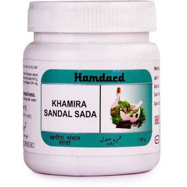 https://cdn.shopify.com/s/files/1/1857/6931/products/HFXGZpF5Sa.jpg?v=1613888406